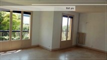 A louer - Appartement - Cannes (06400) - 3 pièces - 71m²