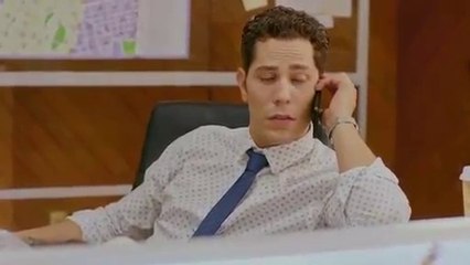 Rosario Tijeras 2 Capitulo 29 Completo HD