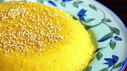 Đi tìm những loại chè "lạ lùng" của Việt Nam, quê hương tân HHVN 2018 cũng góp mặt một món ngon