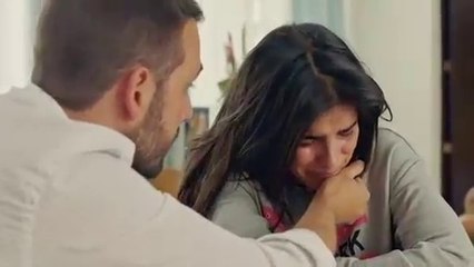 Rosario Tijeras 2 Capitulo 29 Completo 11 de Octubre del 2018