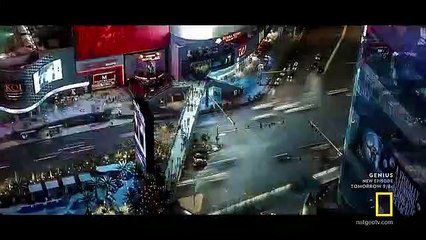 origins the journey of humankind s01e08