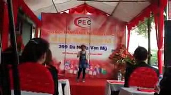 Nguyễn Phương Linh Tuyệt Đỉnh Song Ca Nhí Mùa 2 hát Tiếng Anh cực đỉnh