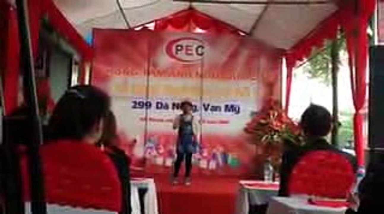 Nguyễn Phương Linh Tuyệt Đỉnh Song Ca Nhí Mùa 2 hát Tiếng Anh cực đỉnh