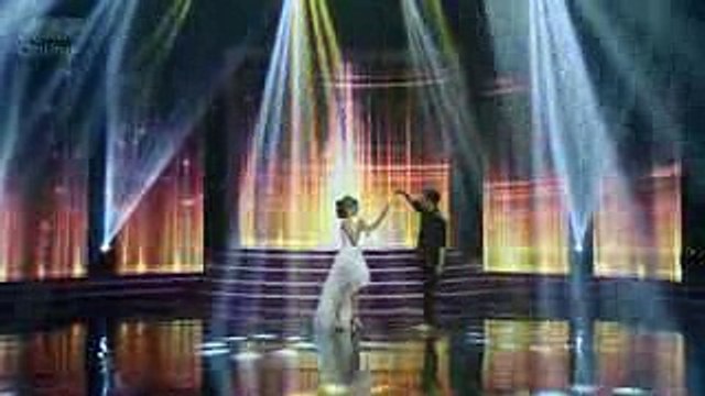 Phạm Lịch bật mí vẫn chưa có người yêu HTV CA SĨ BÍ ẨN CSBA #11