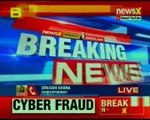 Mumbai branch of State Bank of Mauritius loses Rs 28 crore to cyber fraud