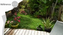 A vendre - Appartement - Le gosier (97190) - 4 pièces - 100m²