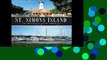 F.R.E.E [D.O.W.N.L.O.A.D] St. Simons Island: A Summary of Its History (Brief History) [P.D.F]