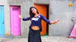 इस छोरी ने आते ही सबके दिलो पे गोली मारके किया सबको घायल || New Haryanvi Dance 2018