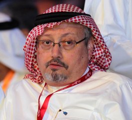 Kaşıkçı ile İlgili Ses ve Video Kaydı İddiası