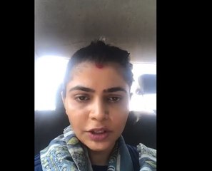 வைரமுத்து ,  சுவிட்சர்லாந்து கச்சேரி பற்றி மனம் திறந்த பாடகி சின்மயி- வீடியோ