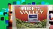 Library  Fire in the Valley: Making of the Personal Computer