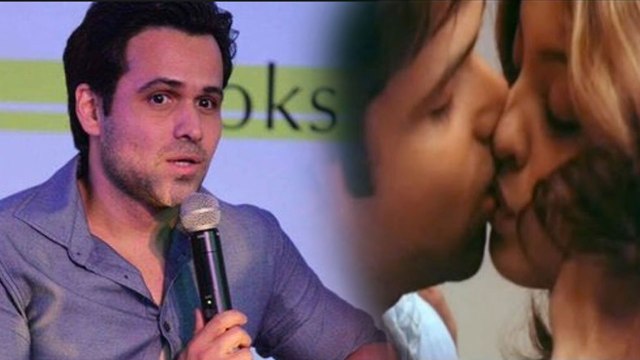 Emraan Hashmi OPENS UP on Tanushree Dutta & MeToo movement; Check Out | FilmiBeat
