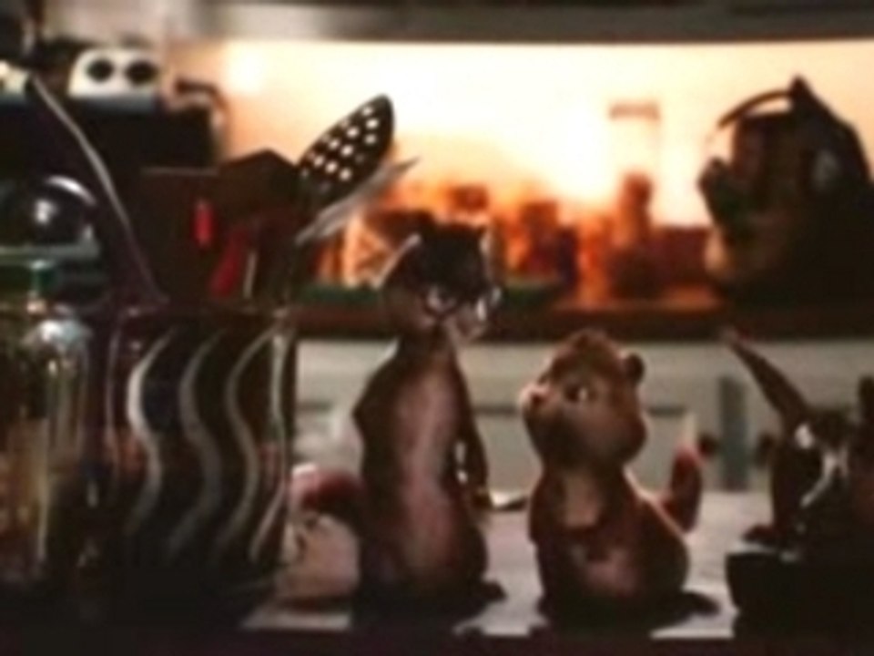 Aspirin-chipmunks_xvid-sample
