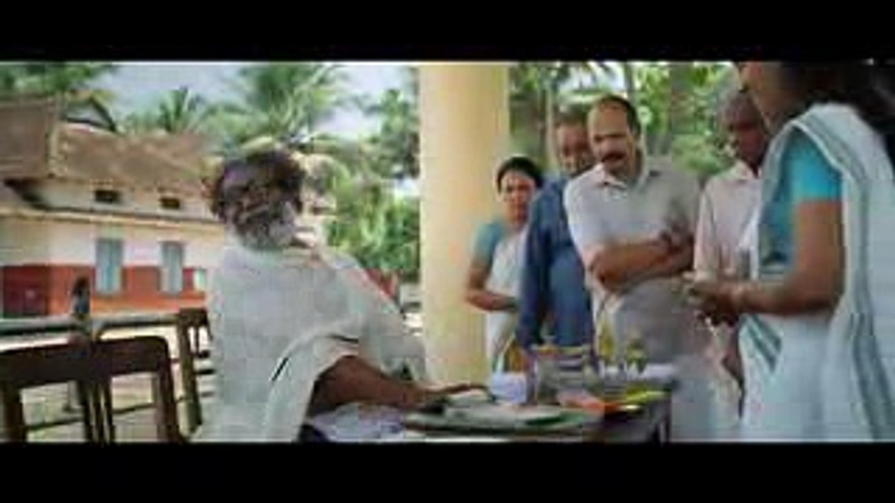 French Viplavam Official Trailer  Sunny Wayne  Lal  Arya Salim  Maju