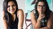 Comedian Aditi Mittal Accused Of ‘Forcefully Kissing’ Fellow Comedian Kaneez Surka