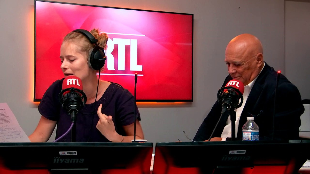 Politique : les élus locaux haussent le ton avec Matignon