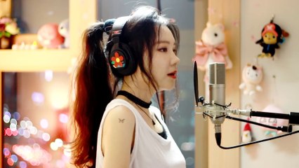 5 Seconds Of Summer - Youngblood ( cover by J.Fla ) - ZiliMusicCo .