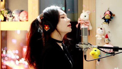 Queen - Bohemian Rhapsody ( cover by J.Fla ) - ZiliMusicCo .