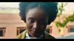 If Beale Street Could Talk Trailer #1 (2018)  Movieclips Trailers