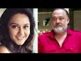 After Vinta Nanda And Sandhya Mridul, Deepika Amin Accuses Alok Nath Of Harassment