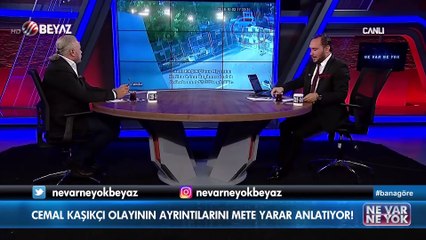 ANDREW BRUNSON SERBEST Mİ ??