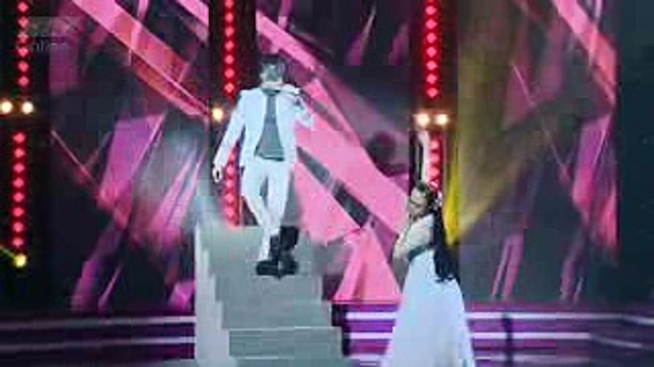Biệt khúc - Nhạc sĩ Nguyễn Ánh 9  HTV CA SĨ BÍ ẨN 2  CSBA #17  1862018
