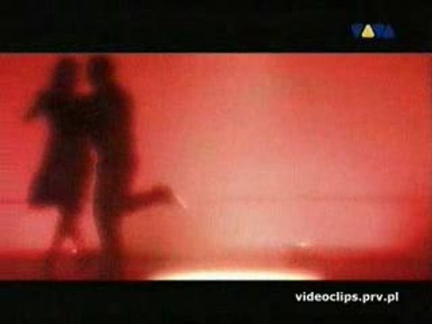 Master Blaster - Hypnotic tango