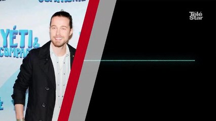 INTERVIEW. Jenifer : “Être maman aide à parler à des enfants”