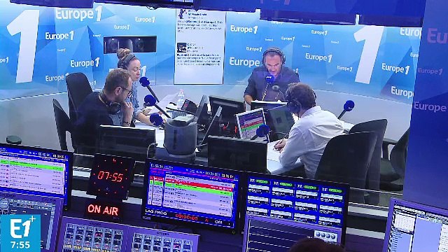 Bien-vivre et épanouissement : mieux vaut naître en Asie qu’en Europe !