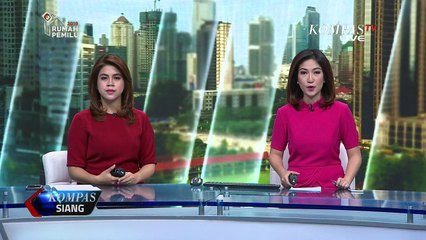 Bangunan Rusak akibat Gempa di Situbondo Segera Diperbaiki