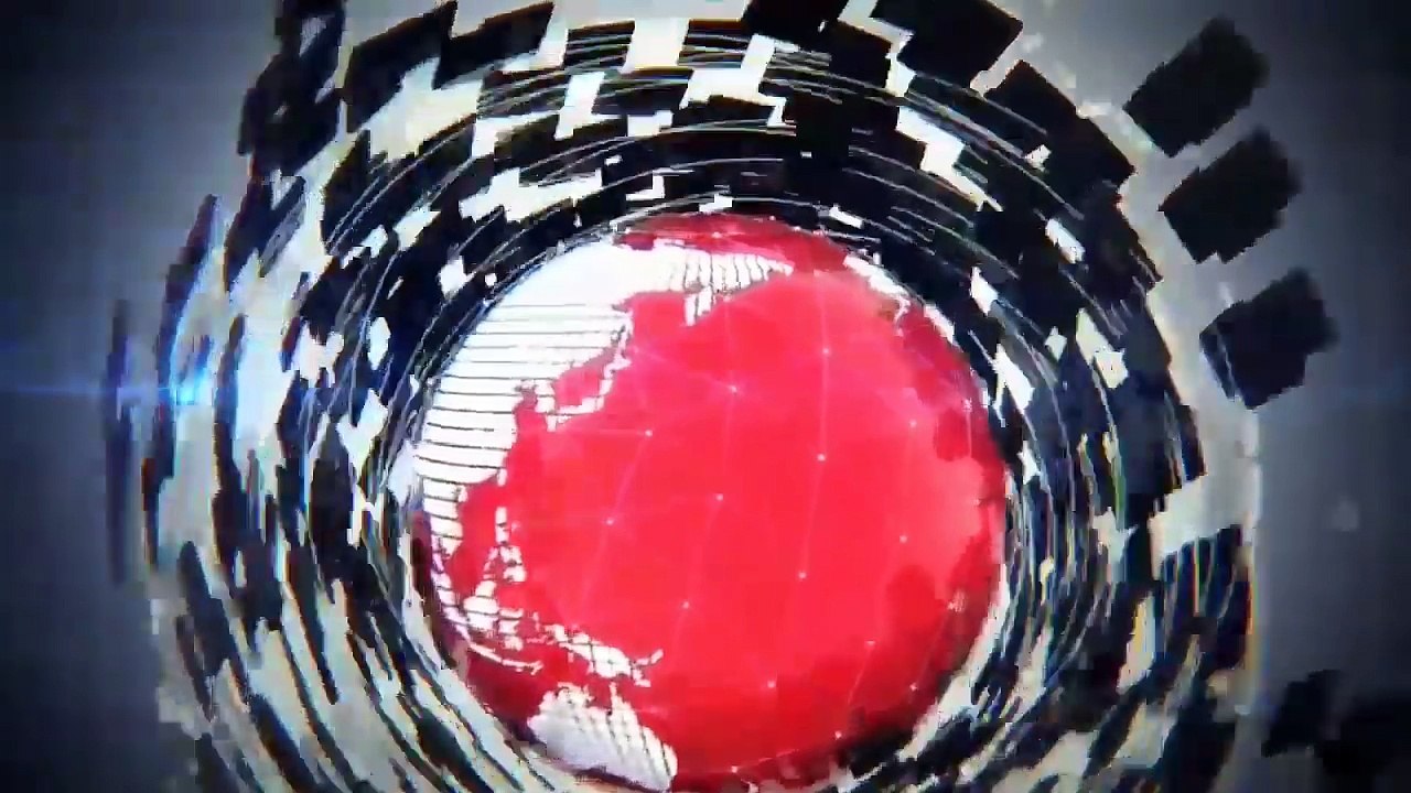 عاجل التعليم تقرر اعتبارالعام 2017/2018 سنة عدم رسوب