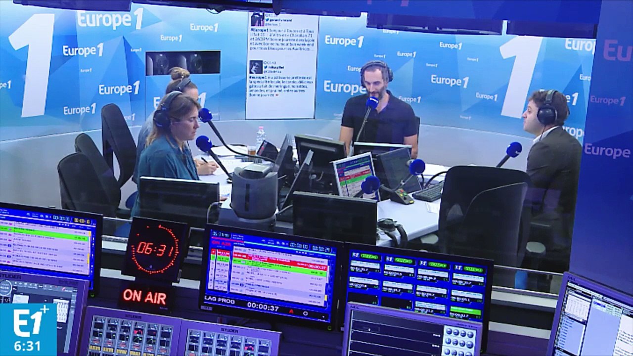 #balancetonmaire : quand les réseaux sociaux dénoncent l'augmentation de la taxe d'habitation