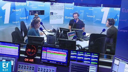 #balancetonmaire : quand les réseaux sociaux dénoncent l'augmentation de la taxe d'habitation
