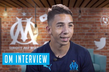 Lopez : «L’important, c’est l’utilisation du ballon»