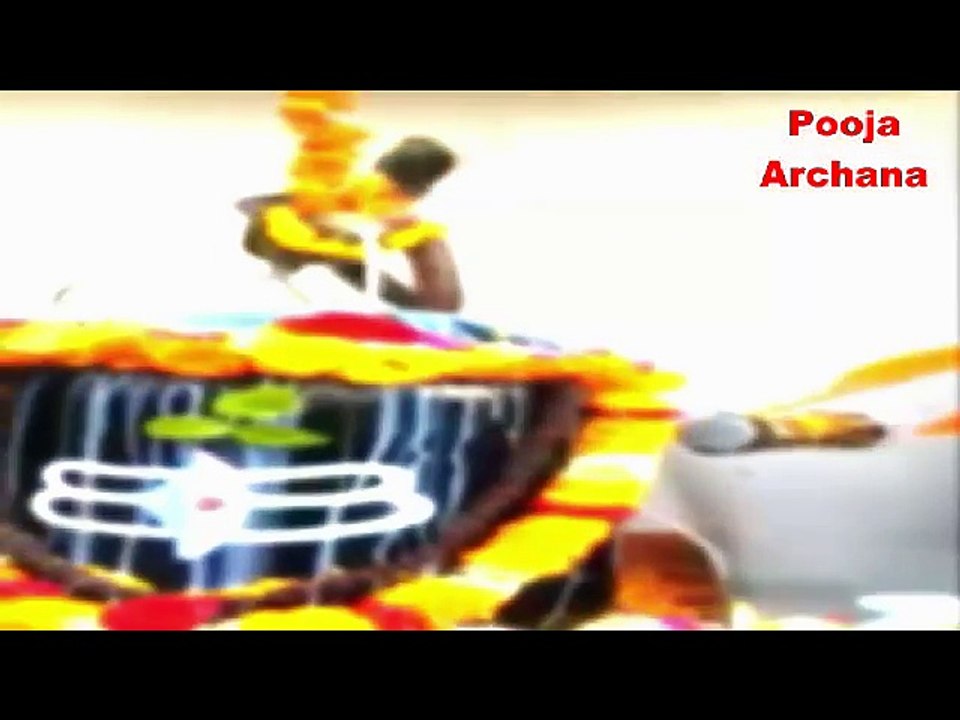 Snake In Shiva Temple - Snake In Temple - Viral India