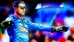 MS Dhoni to play in ICC Cricket World Cup 2019, confirms MSK Prasad | वनइंडिया हिंदी