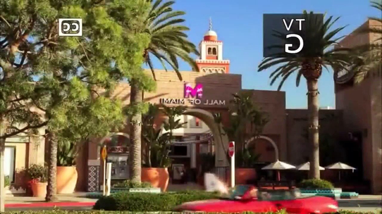 Austin and Ally S03 E11 Directors   Divas