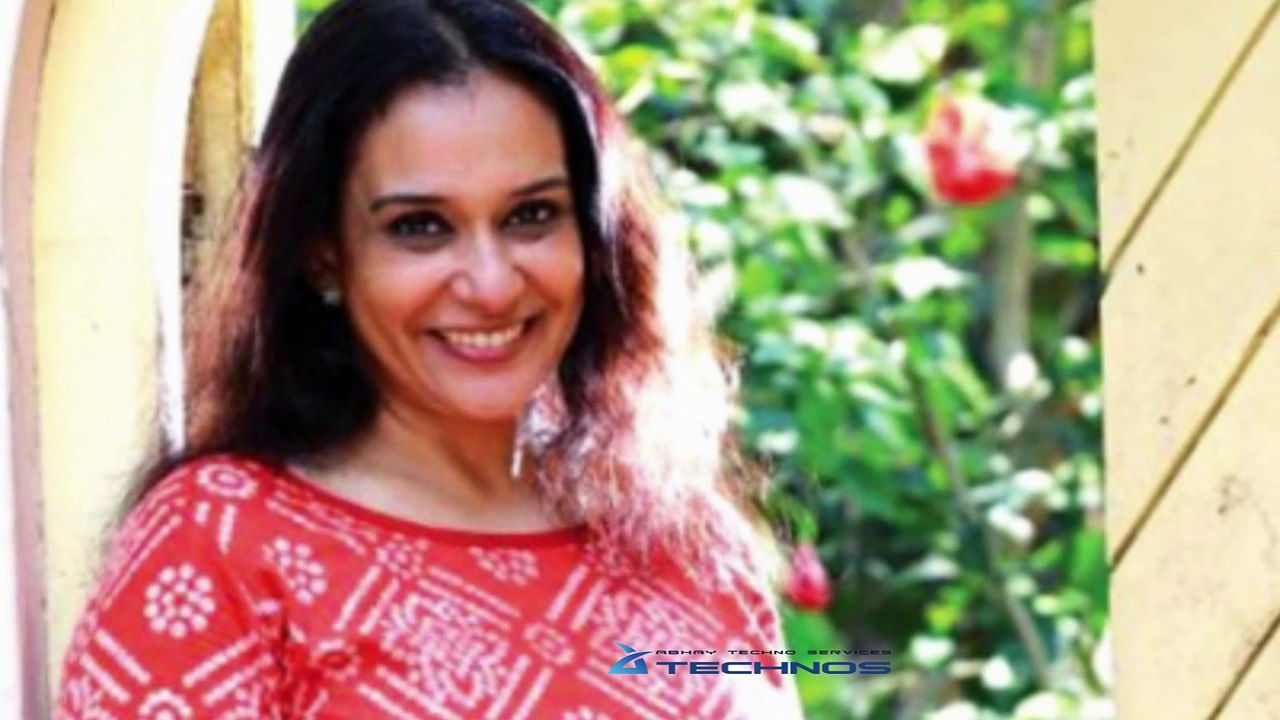 Maala Parvathy Talks About Meetoo k