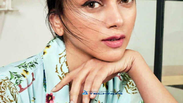 Aditi Rao Hydari Shares Horrifying Experience About Her Casting Couch
