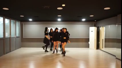 ｛충주출장안마｝∞후뷸제∞ ｛☎카톡YKF91｝Ö1Ô-6679-4865ン｛충주모텔출장마사지샵'예약'｝충주출장샵 충주출장안마 충주  충주모텔출장마사지샵'충주출장만남