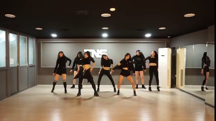 ｛익산출장안마｝∞후뷸제∞ ｛☎카톡YKF91｝Ö1Ô-6679-4865ン｛익산모텔출장마사지샵'예약'｝익산출장샵 익산출장안마 익산  익산모텔출장마사지샵'익산출장만남