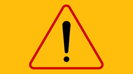 Global Internet Shutdown Likely Over Next 48 Hours 48 గంటల్లో ఇంటర్నెట్ షట్ డౌన్..! | Oneindia