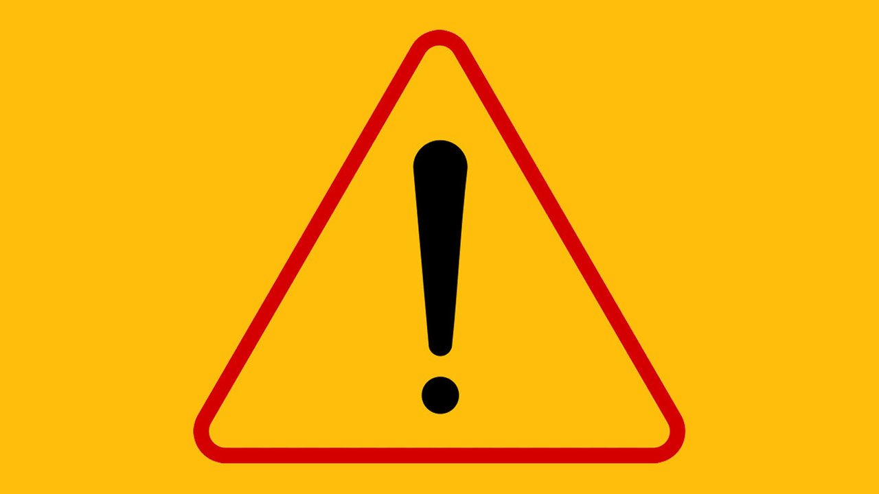 Global Internet Shutdown Likely Over Next 48 Hours 48 గంటల్లో ఇంటర్నెట్ షట్ డౌన్..! | Oneindia