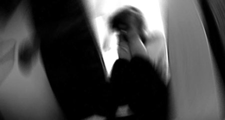 Kız Öğrenci Yaşadığı Dehşeti Anlattı: Odasına Çağırıp 'Hadi Bana Dans Et' Dedi