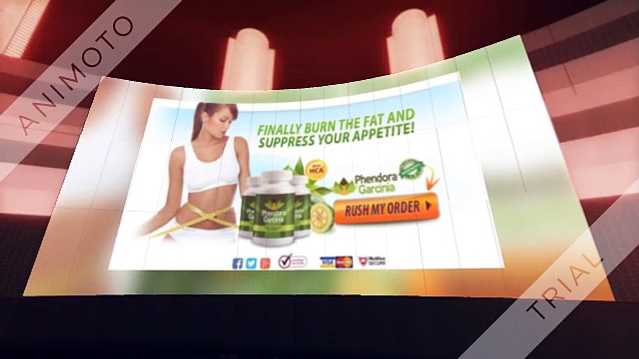 https://amazonhealthstore.com/phendora-garcinia-south-africa/