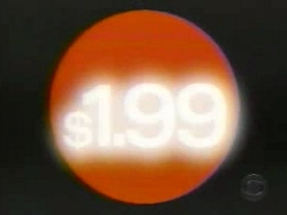 Humour - pub - fille pète en voiture