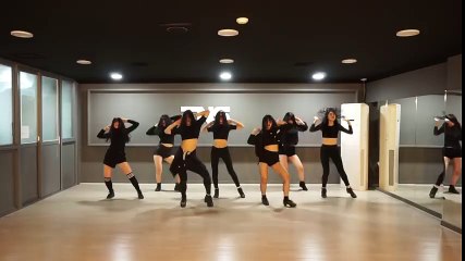 ｛아산출장안마｝∞후뷸제∞ ｛☎카톡YKF91｝Ö1Ô-6679-4865ン｛아산모텔출장마사지샵'예약'｝아산출장샵 아산출장안마 아산  아산모텔출장마사지샵'아산출장만남