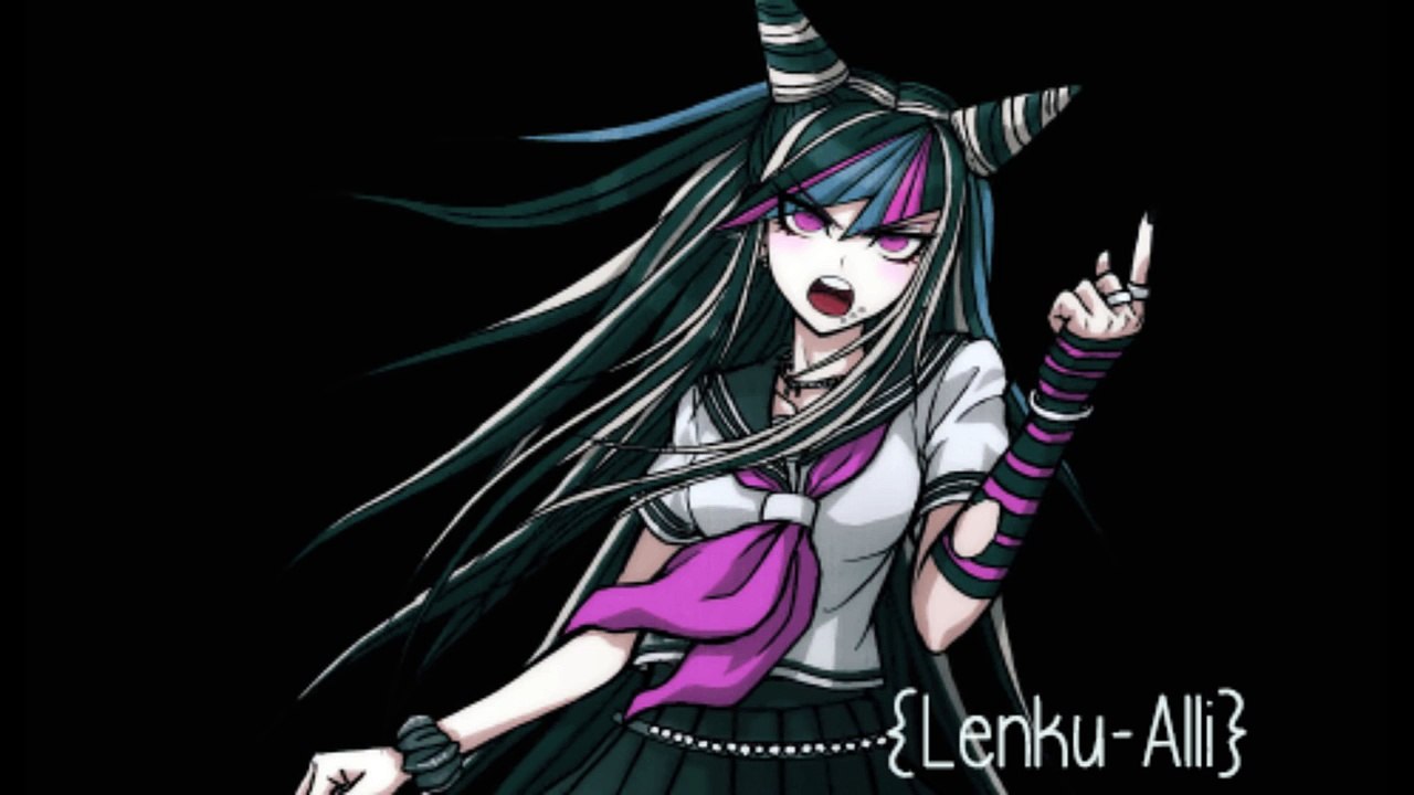 [special for 2,000+ subs] hajime s road trip