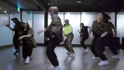 문경출장마사지 [Ø7Ø⇔7575⇔ØØ4Ø]『카톡⇔pp5588』【20대에이스】문경출장안마 문경출장안마 출장안마코스 문경출장안마 문경출장마사지-황제 문경출장마사지- 문경콜걸.