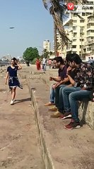 Amazing Funny Videos In India